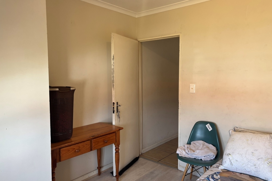 2 Bedroom Property for Sale in Fairview Golf Estate Western Cape